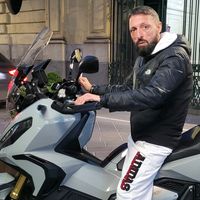 sasariello75