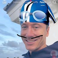 erizowwe
