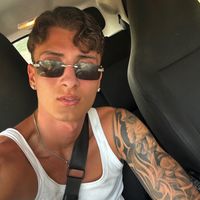 brunodeluca_7