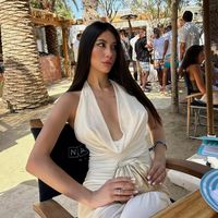 fausta_trabucco_