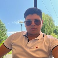 eredeti hang