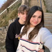 lydiajmead
