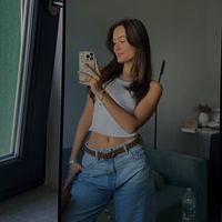 lenatavraa