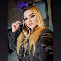 cam_elia__alex__ya.2