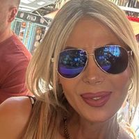 rayan211821