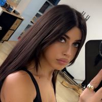 reebeccacovello