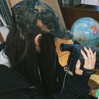 _starlyhaerin