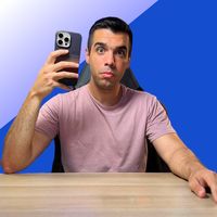 antoninogagliano98_