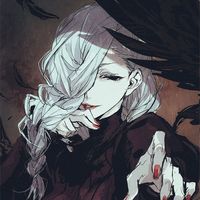 оригинальный звук - asrisss7777