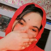 rajpoot804...7