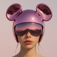 softpixel.ai
