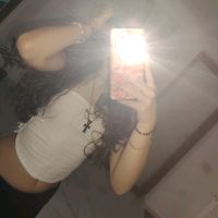 sunet original