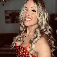 laura_janine