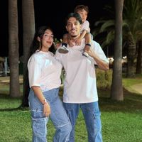 yanet.alejo19