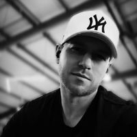 mattbaxter06
