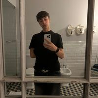 luca_filannino