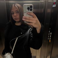 eleonora.boccardii_