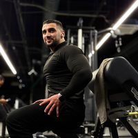 amine.lifefit