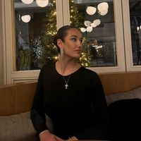 amyralh_