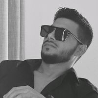 vasko_912