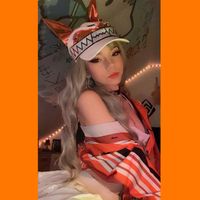 bibi._.cos