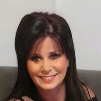 anajozi1