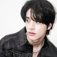 original sound - thesunooly