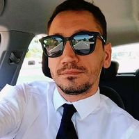 suono originale