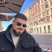 daniellisnic