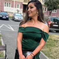 georgiana_dirpes