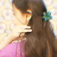 original sound - saniashezadi1356