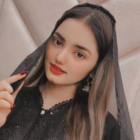 nimra.khan5811