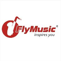 original sound - Fly Music Romania