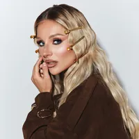 original sound - liyasvitych