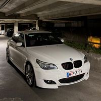 cagri51_