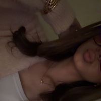 melanijaspam