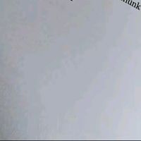 _lilykee_0321