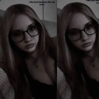 loryvspp