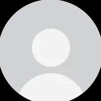 audio originale