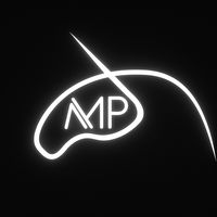 mp.lessons
