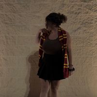 sarawizard