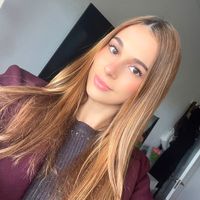 maryagueraa