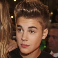 justinbieberfans26