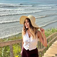 maria.puhcel