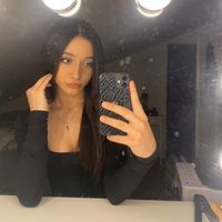 rebecca.fierloni