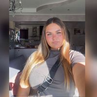 alice__esposito