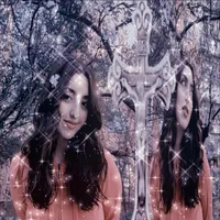 original sound - aglaya.mp3