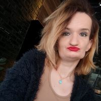 πρωτότυπος ήχος