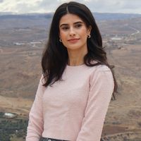 sahar.al.haj
