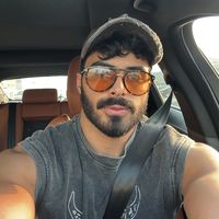 samir____sh